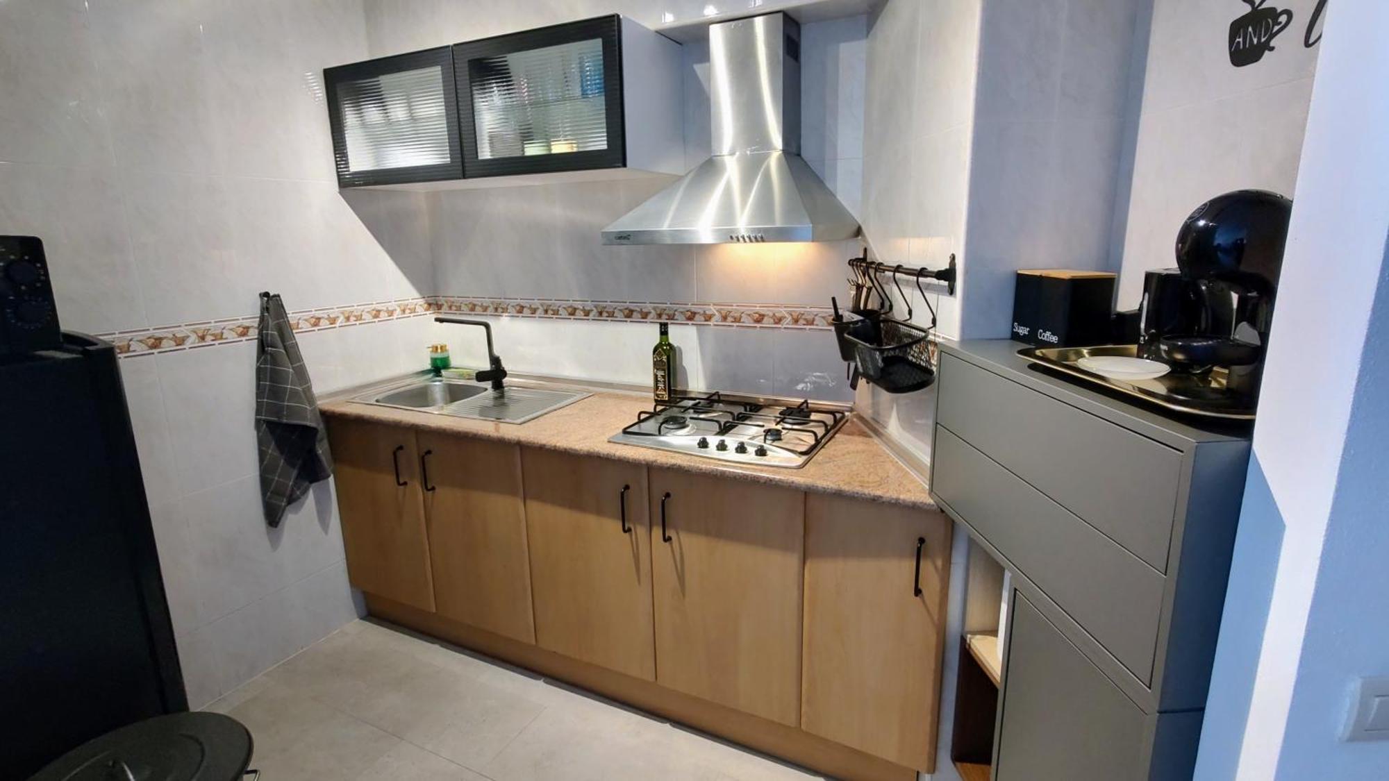 Diana Apartment Benalmadena Ngoại thất bức ảnh