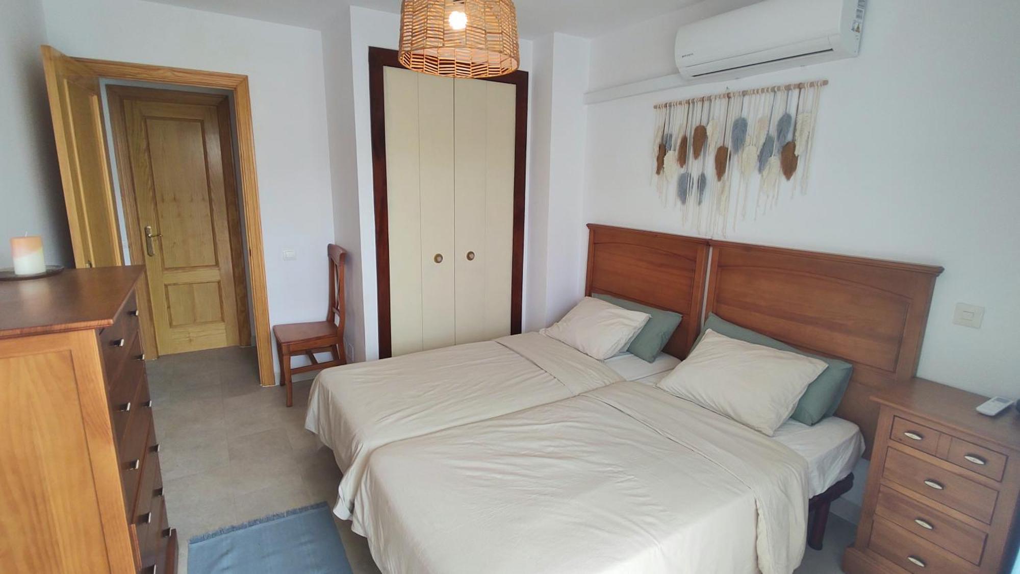 Diana Apartment Benalmadena Ngoại thất bức ảnh